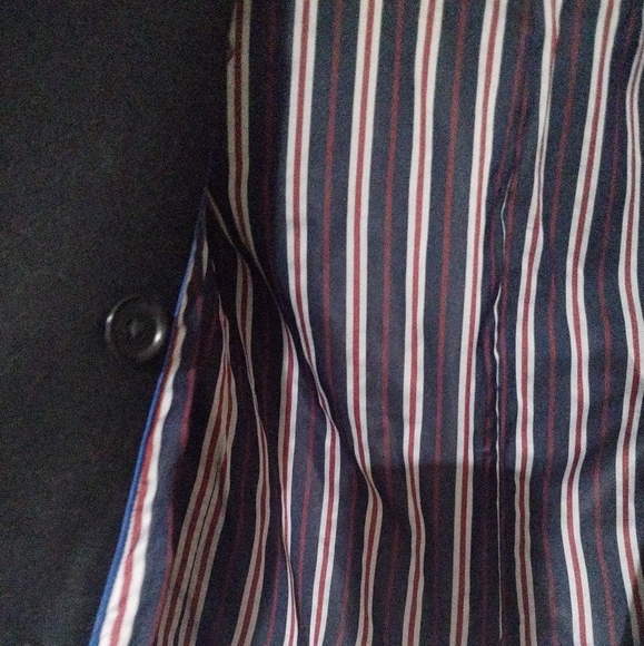 J  crew jacket - Picture 3 of 6